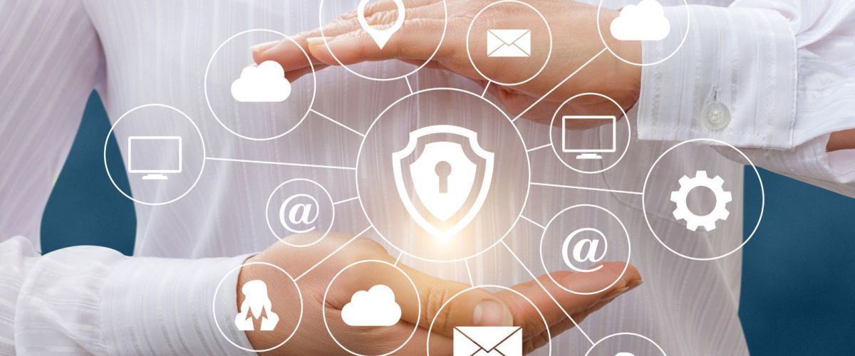 Data Protection officier