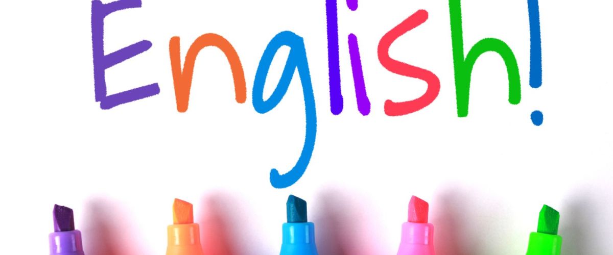 corsi di lingua inglese