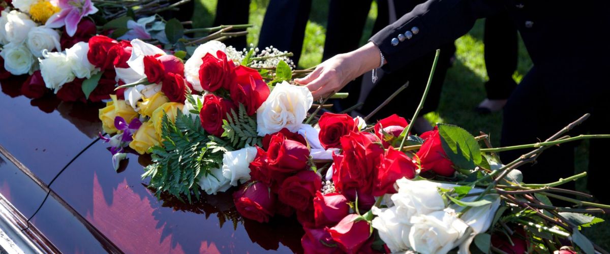 corsi per addetti alle onoranze funebri