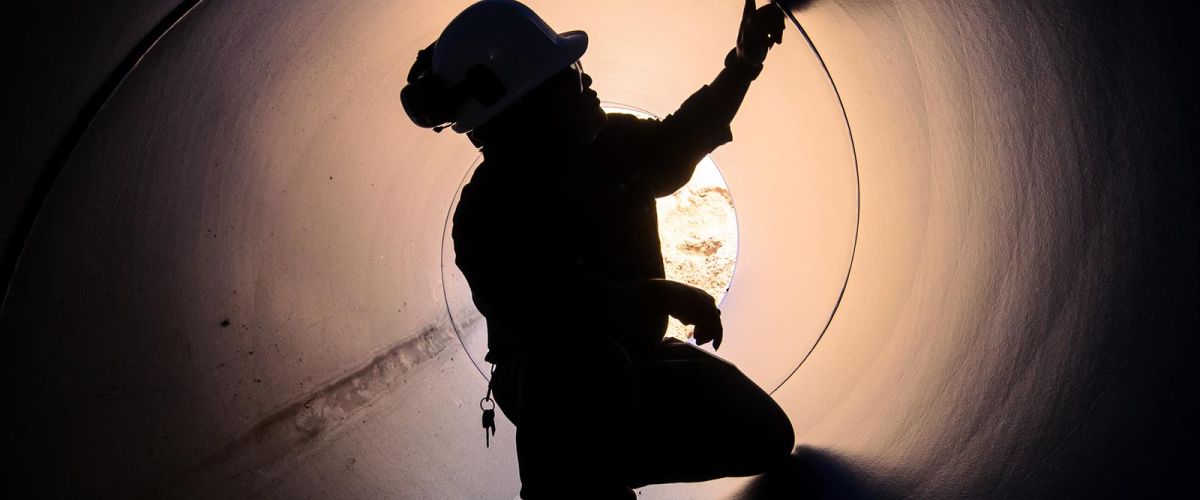 Corso Spazi Confinanti