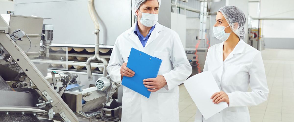 corsi igiene alimentare