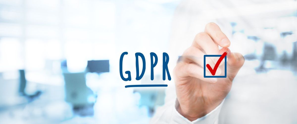 assistenza e servizi audit