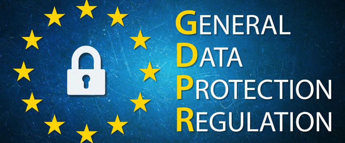 adeguamento al gdpr