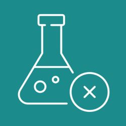 campionamenti sostanze nocive