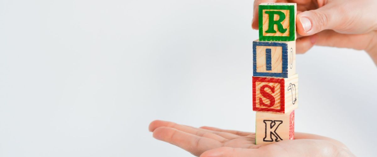 valutazione rischi