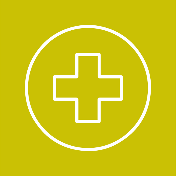 sorveglianza sanitaria