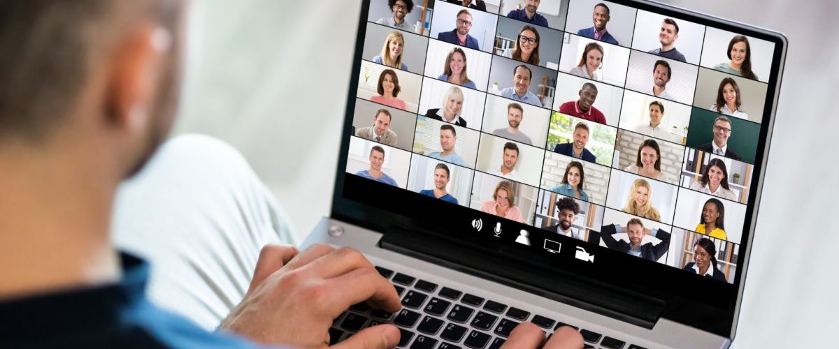 aula virtuale