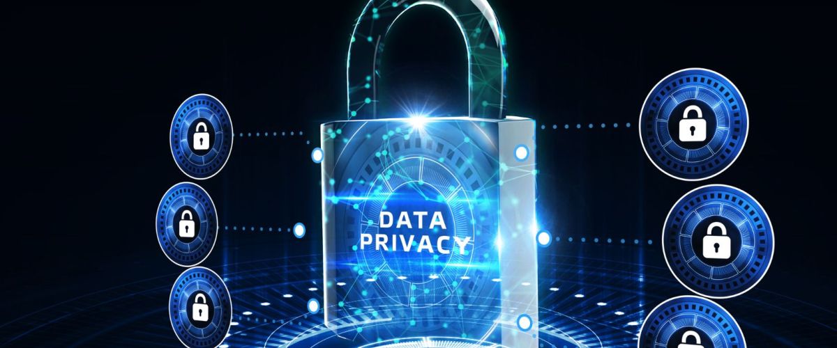 formazione privacy