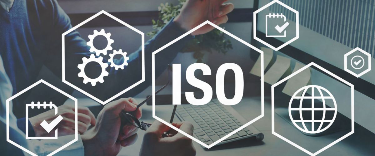 corsi iso