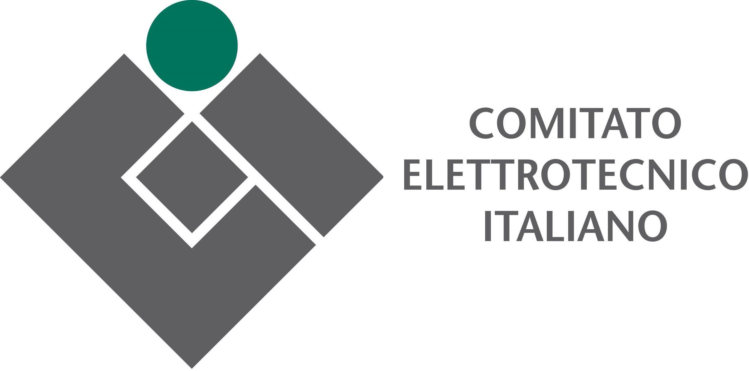 cei