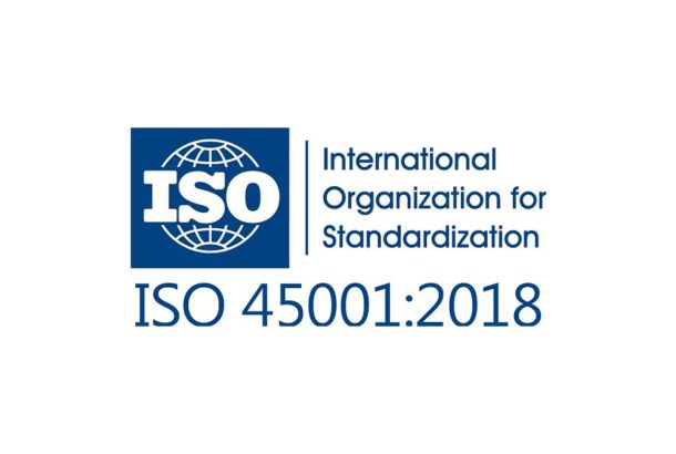 iso marzo 2018