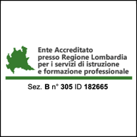 ente accreditato