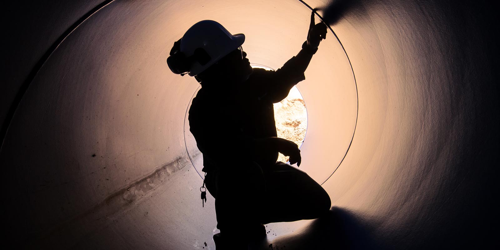 Corso Spazi Confinanti