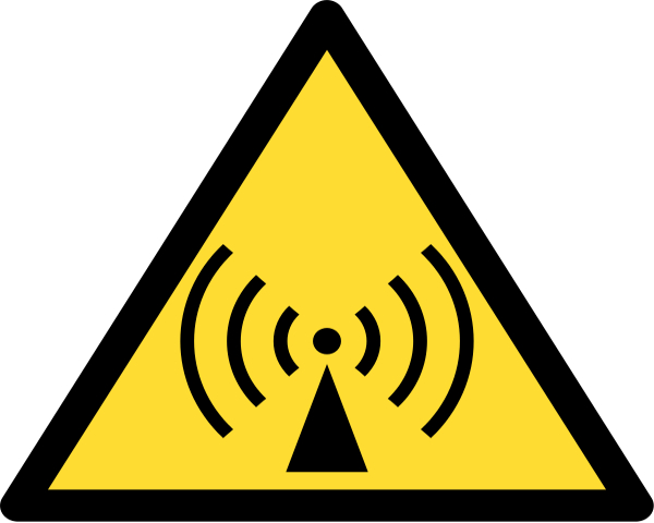 campi elettromagnetici