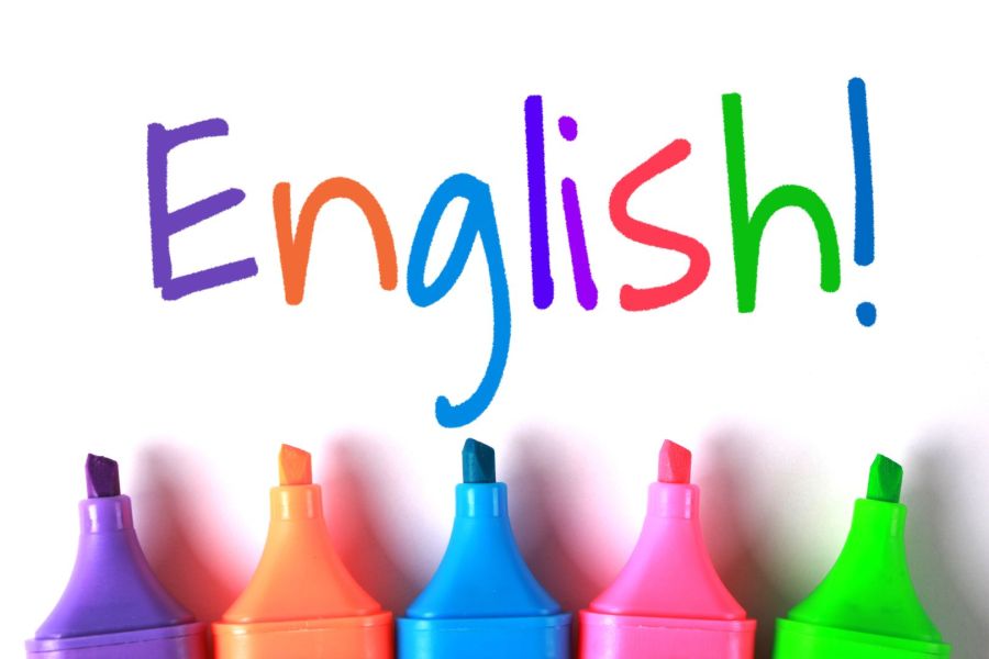 corsi di lingua inglese