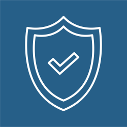 icona corsi sicurezza