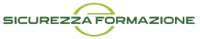 Sicurezza e Formazione