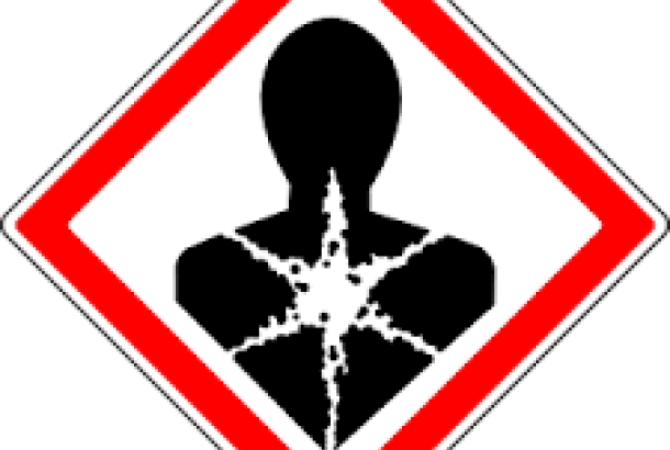 decreto interministeriale