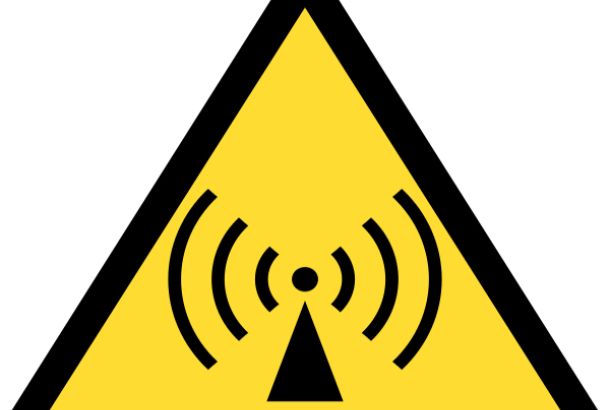 campi elettromagnetici