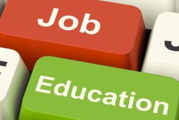 alternanza scuola lavoro