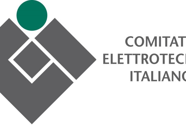cei