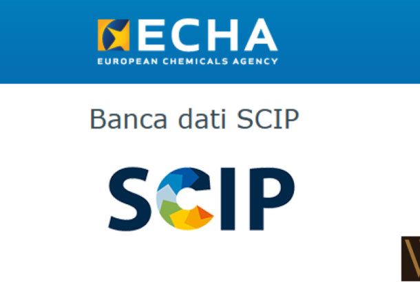 banca dati scip