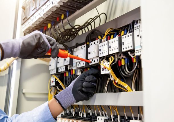 formazione PAV, PES e PEI