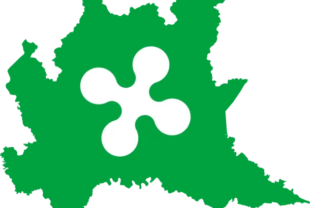 regione lombardia